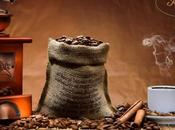 Couture Coffee Hits Dubai