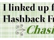 #FlashbackFriday:HBBBS Part Better Blogger