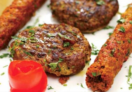 http://recipes.sandhira.com/soya-shammi-kebab.html