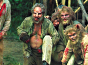 MOOA Your Adversaries