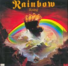 Rainbow - 