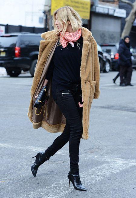 coat-over-shoulders-camel-with-scarf