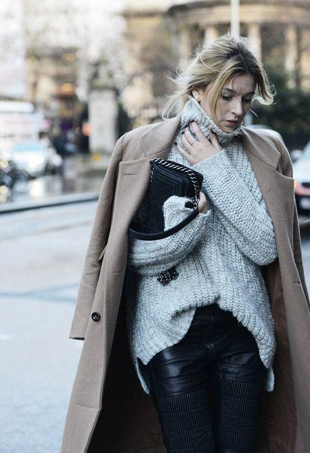 coat-over-shoulders-cozy-knits