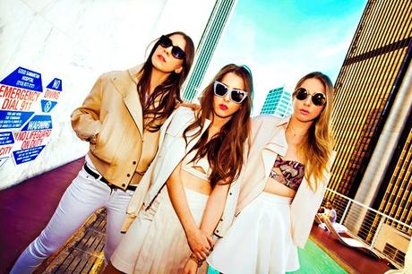 Haim