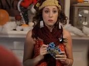 Watch: Funny Video Shows Pinterest Ruin Your Life