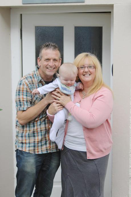 What Makes an Awesome Granny?