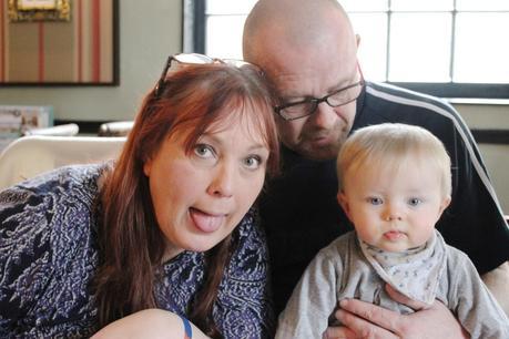 What Makes an Awesome Granny?