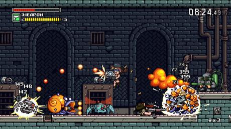 Sony reveals US and EU PS Plus Content for April