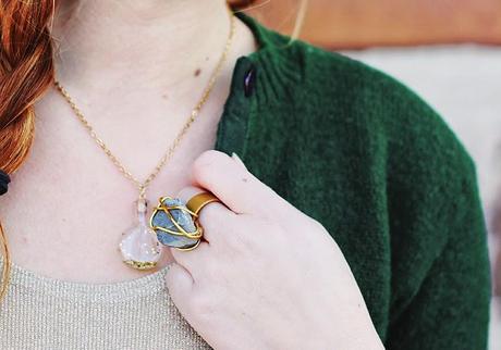 make | weekend project