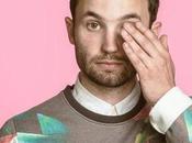 Thief “Closer” (Akouo Remix)