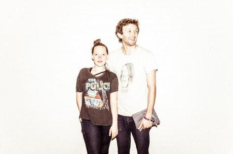 Sylvan Esso 620x411 GET UP, GET DOWN WITH THE NEW VIDEO FOR SYLVAN ESSOS COFFEE [VIDEO]