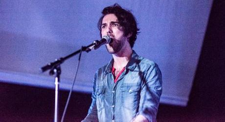 Rocket and the Ghost Cameo 18 620x337 ROCKET & THE GHOST PLAYED CAMEO [PHOTOS]