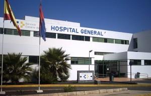 hospital