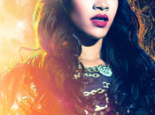 Rihanna Justin Timberlake Lead iHeart Radio Awards