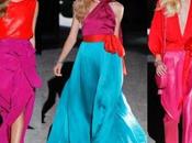 Color Blocking: Wear