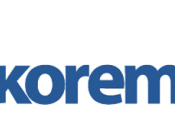 Korem