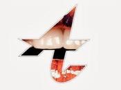 Adventure Club "Wonder" (The Chainsmokers Remix)