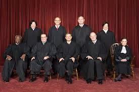 Why Hobby Lobby and the Koch Brothers Will Likely Prevail with the Supremes: Hint -- It's About White Men Who Own Things