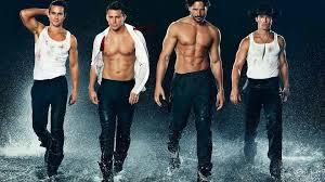 magicmikemusical