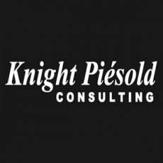 Knight-Piesold