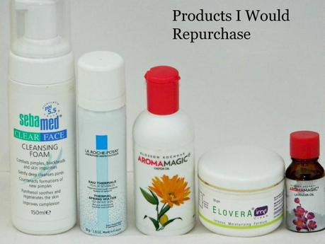 5-Products-I-Would-Repurchase