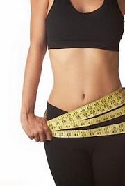 How to measure FAT LOSS