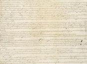 Because This America Work~