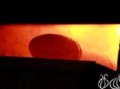 Chayeb: Endulge Some Guilt Free Kaak