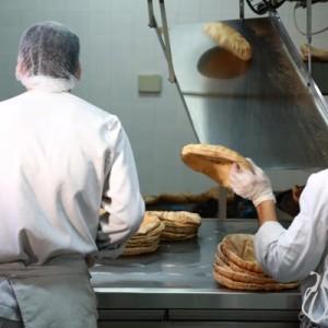Chayeb_Whole_Wheat_Bread_Lebanon05