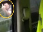 Instant Road Rage Karma