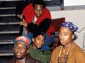 Check Cable’s Video Some Classic Tribe Called Quest Tunes