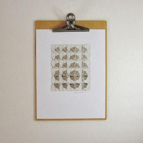 paper | origami