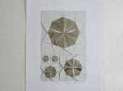 Paper Origami
