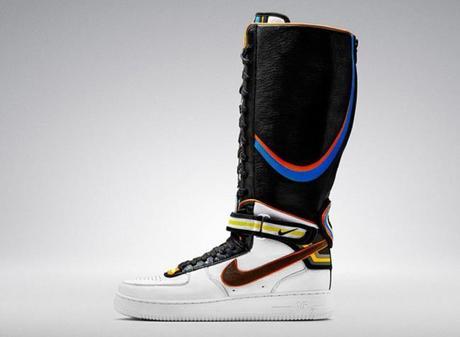 tisci-air-force-1s-04