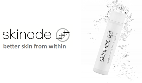 Win £90 Skinade products