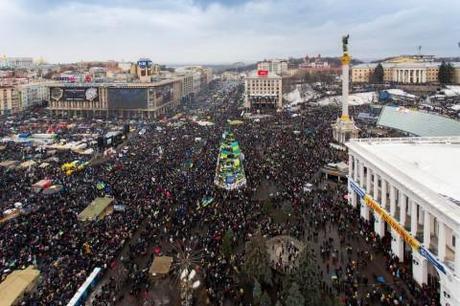 Ukr_protest_pic_early