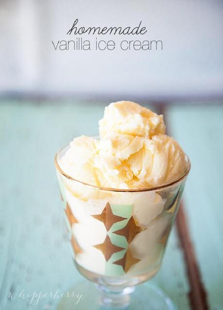 Homemade-ice-cream-from-Whipperberry-22