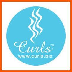 Review: Curls Créme Brule