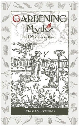 myths-and-misconceptions,gardening=cover=front=low-res-web