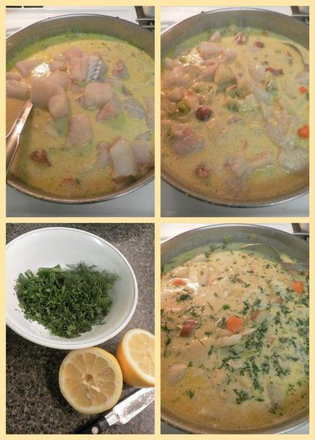 Fiskesuppe-collage4