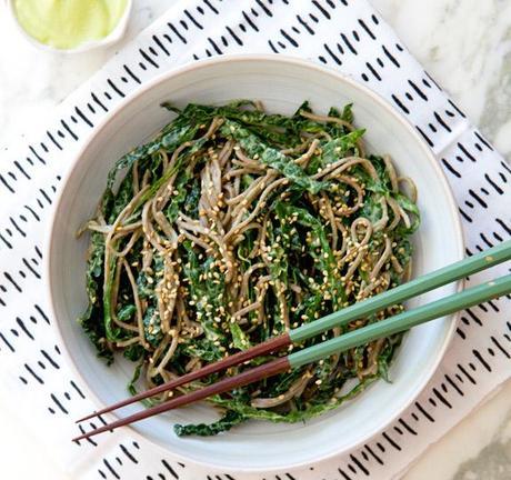 kale_noodle_bowl