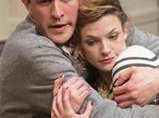 Review: Seminar (Haven Theatre)