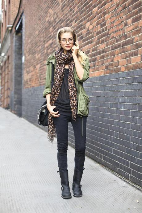 ilovegreeninspiration_from_winter_to_spring_layering_03