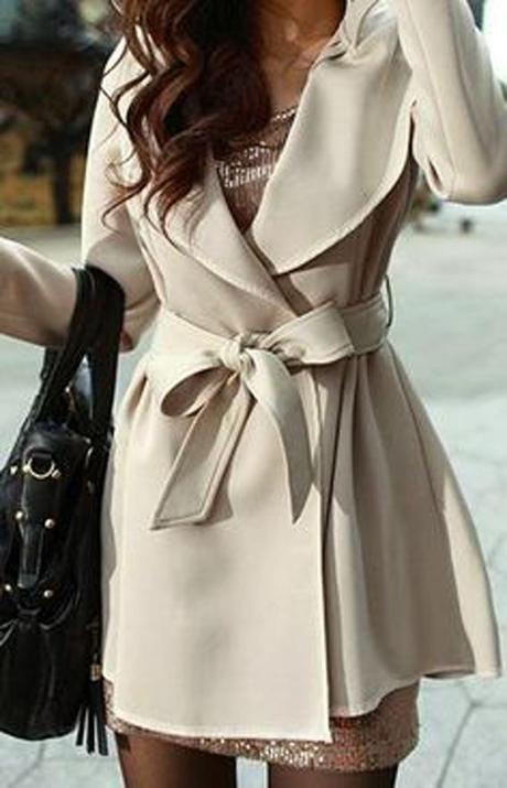 ilovegreeninspiration_from_winter_to_spring_layering_01