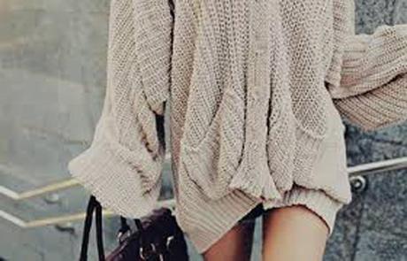 ilovegreeninspiration_from_winter_to_spring_layering_cardigan