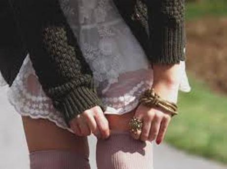 ilovegreeninspiration_from_winter_to_spring_layering_cardigan_01