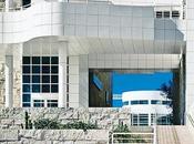 Richard Meier Designing With Marble