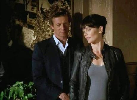 The 13 Most Romantic Jisbon Moments of all Time...so far!