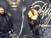 Set: Vado Khaled Behind Scenes Bae”!