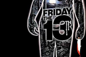 Friday13Poster